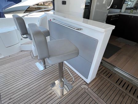 Sunseeker Manhattan 66 image