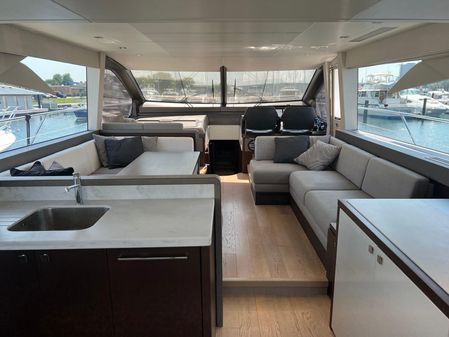 Sunseeker Manhattan 66 image