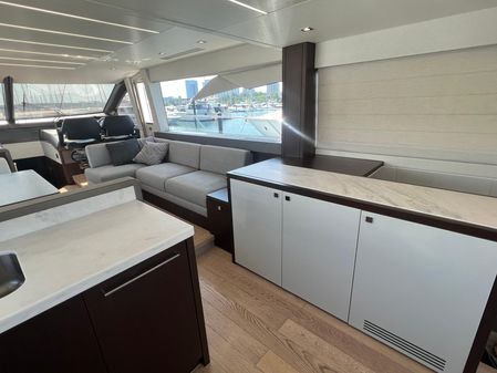 Sunseeker Manhattan 66 image