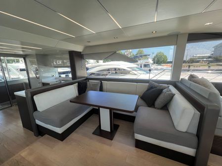 Sunseeker Manhattan 66 image