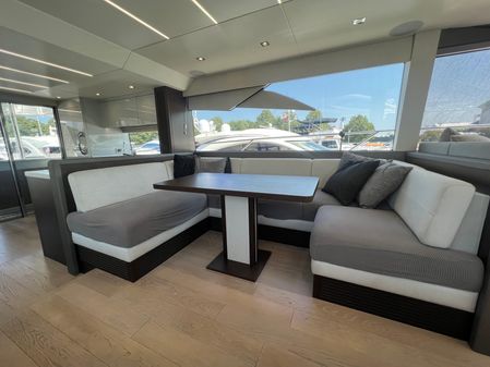 Sunseeker Manhattan 66 image