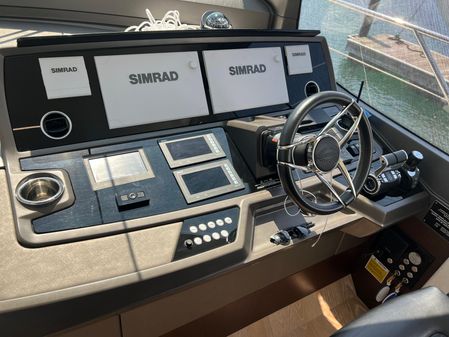 Sunseeker Manhattan 66 image