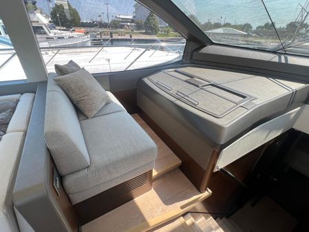 Sunseeker Manhattan 66 image