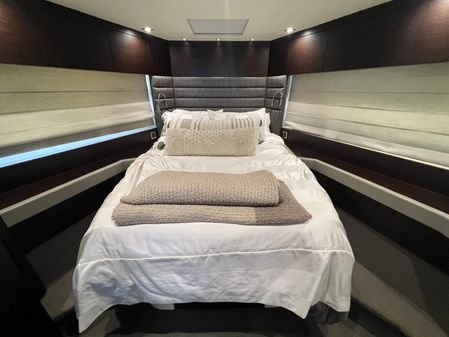 Sunseeker Manhattan 66 image