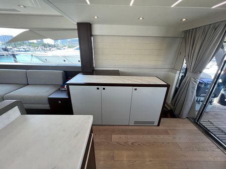 Sunseeker Manhattan 66 image