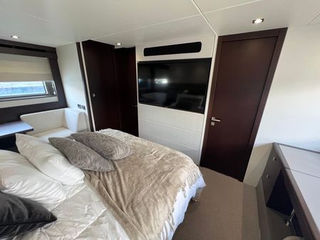 Sunseeker Manhattan 66 image