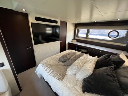 Sunseeker Manhattan 66 image