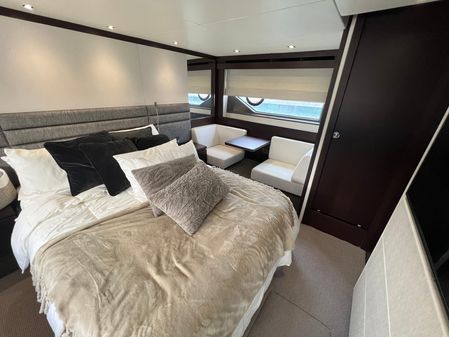 Sunseeker Manhattan 66 image