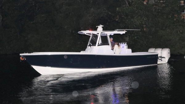 Regulator 34SS 