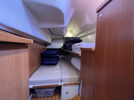 Catalina 445 image