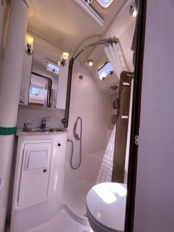 Catalina 445 image