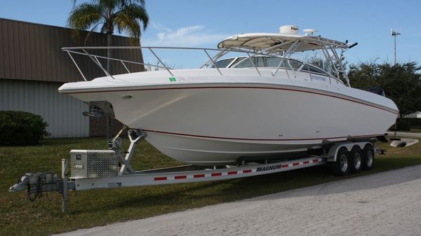 sold boats suncoast powerboat and yacht brokerage