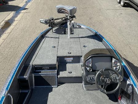 Triton 179-TRX image