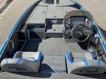 Triton 179-TRX image