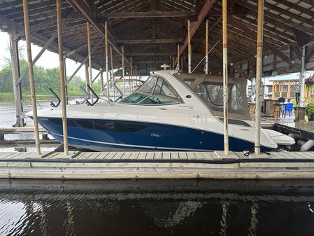 Sea Ray 310 Sundancer image