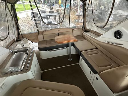 Sea Ray 310 Sundancer image