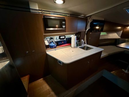 Sea Ray 310 Sundancer image