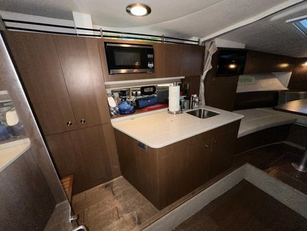 Sea Ray 310 Sundancer image