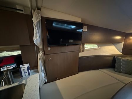 Sea Ray 310 Sundancer image