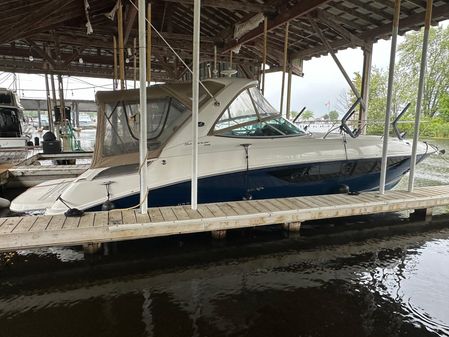 Sea Ray 310 Sundancer image