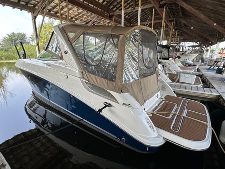 Sea Ray 310 Sundancer image