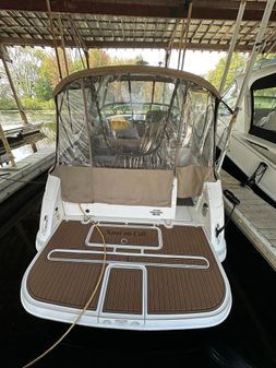 Sea Ray 310 Sundancer image