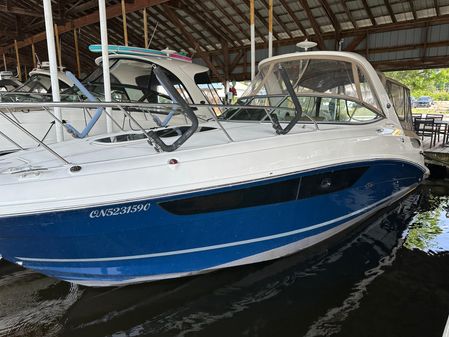 Sea Ray 310 Sundancer image