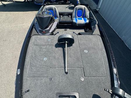 Ranger Z518C image