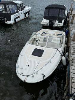 Bayliner 192-CAPRI image