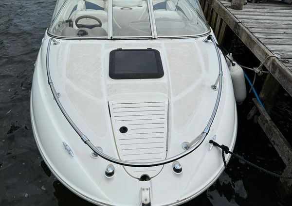 Bayliner 192-CAPRI image