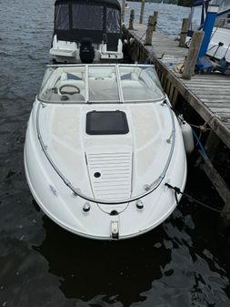 Bayliner 192-CAPRI image