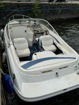 Bayliner 192-CAPRI image