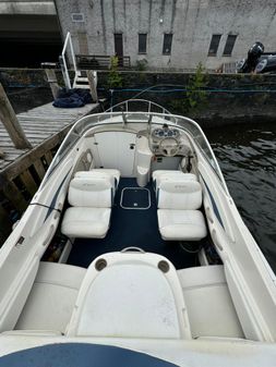 Bayliner 192-CAPRI image