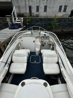 Bayliner 192-CAPRI image