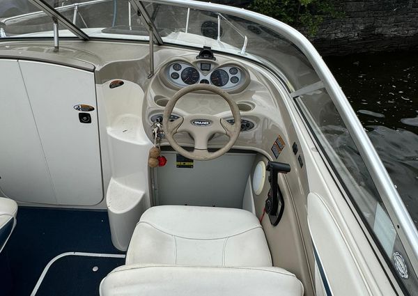 Bayliner 192-CAPRI image