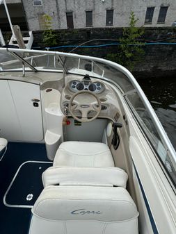 Bayliner 192-CAPRI image