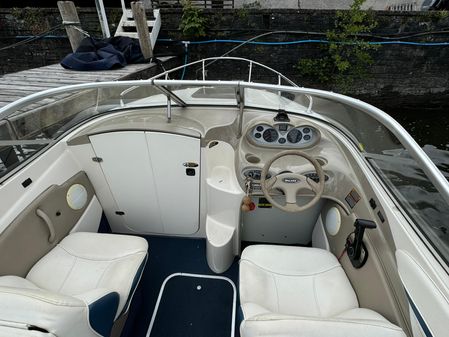 Bayliner 192-CAPRI image