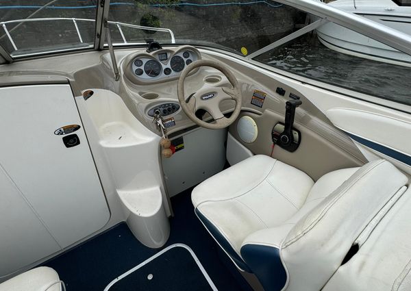 Bayliner 192-CAPRI image