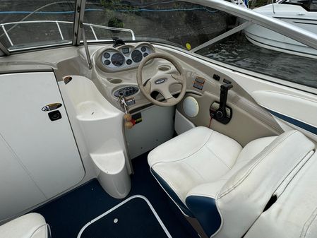 Bayliner 192-CAPRI image