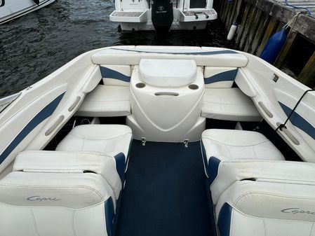 Bayliner 192-CAPRI image