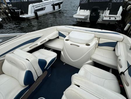 Bayliner 192-CAPRI image