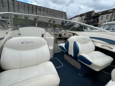 Bayliner 192-CAPRI image