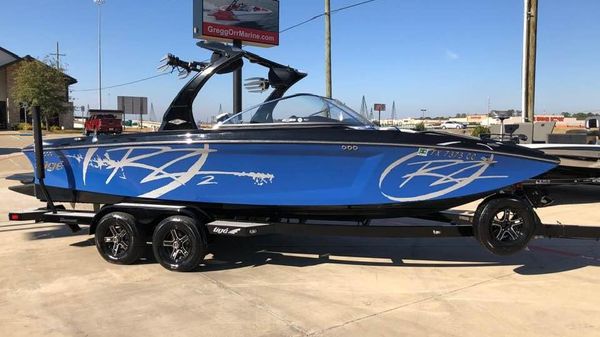 used bass boats for sale in texarkana used boats for sale greg orr marine texarkana in united used bass boats for sale in texarkana used boats for sale greg orr marine texarkana in united