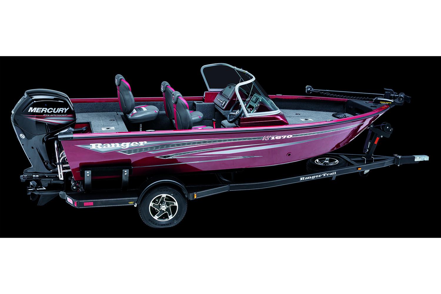 7215964_20190912114422183_1_XL