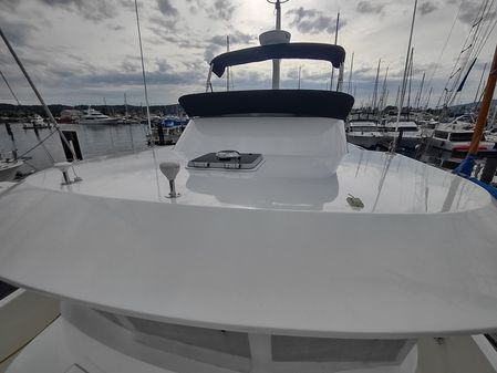 Ocean Alexander 430 Classico Mark 1 image