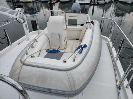 Ocean Alexander 430 Classico Mark 1 image