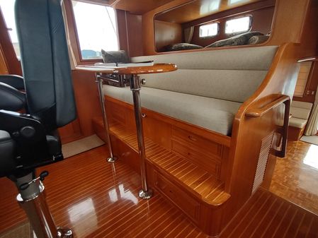 Ocean Alexander 430 Classico Mark 1 image