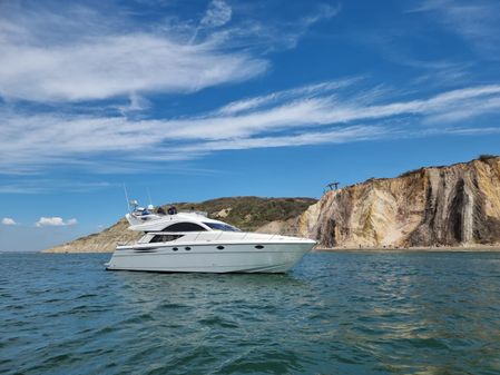 Fairline PHANTOM-50 image