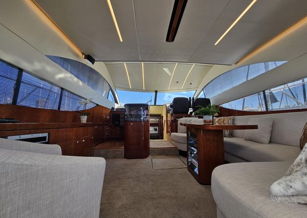 Fairline PHANTOM-50 image