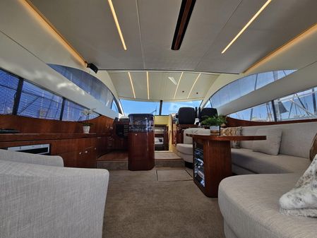 Fairline PHANTOM-50 image